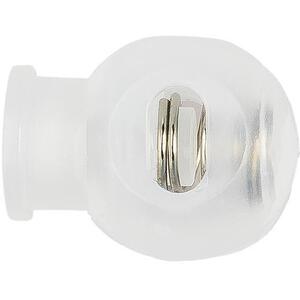 BELLATEX Egyszálas zsinórfék, furatátmérő 6 mm - 6 darabos készlet kép
