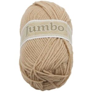 Jumbo 100g - 979 világosbézs kép