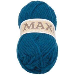 Jumbo MAXI 100 g - 1101 sötétkék kép