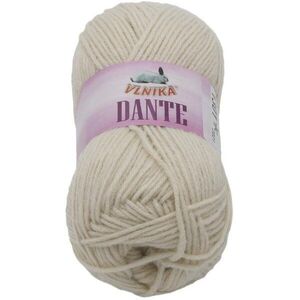 Dante 100 g - 1301 natúr kép