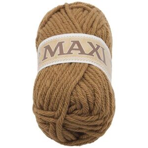 Jumbo MAXI 100 g - 946 cappuccino kép