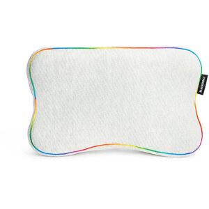 Blackroll Recovery Pillow Kids kép