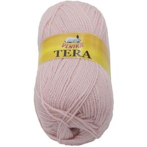 Tera 100 g - 93 régi rózsaszín kép