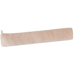 Bellatex LIN - henger - 15 × 85cm - Uni bézs színű kép
