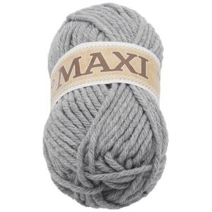 Jumbo MAXI 100 g - 907 szürke kép