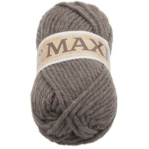 Jumbo MAXI 100 g - 914 bézs-szürke kép