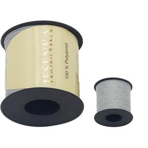 Bellatex Jesenka 50 g - 325 világosszürke kép
