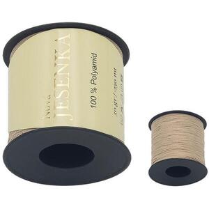 Bellatex Jesenka 50 g - 317 bézs kép