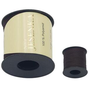 Bellatex Jesenka 50 g - 311 fekete kép