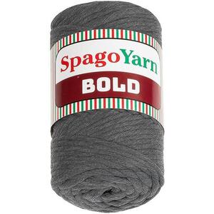 BELLATEX Bold 250 g - 108 sötétszürke kép