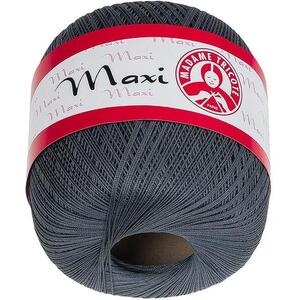 VTC Maxi MT 100 g - 4933 acélszürke kép