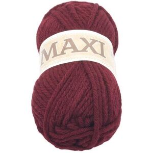 Jumbo MAXI 100 g - 935 bordó kép