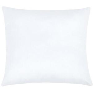 BELLATEX töltet, BA 40 × 50 cm, 300 g, fehér kép
