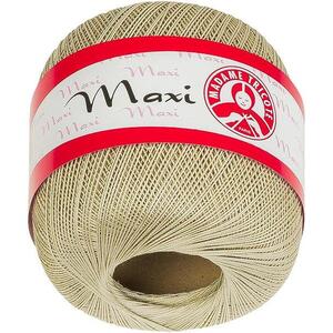 VTC Maxi MT 100 g - 4660 ekrü kép