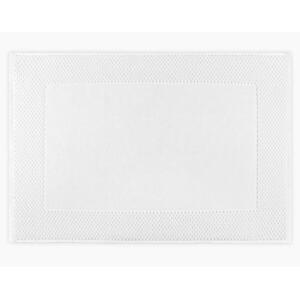 Bellatex Hotel frottír, 002 fehér 50 × 70 cm, 750 g kép