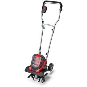 EINHELL akkumulátoros talajlazító GE-CR 30 Li-Solo, 3431200 (akku nélkül) kép