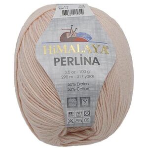 BELLATEX s.r.o. Perlina 100 g - 60154 lazac kép