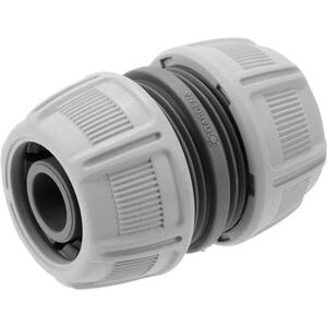 GARDENA Javítóelem, 19 mm (3/4") kép