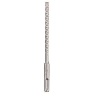 BOSCH SDS plus-5X Fúrószár - 6x100x160 kép
