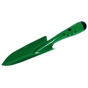 J. A. D. TOOLS keskeny ültetőlapát kép