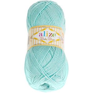 BELLATEX Baby Best 100 g - 19 menta kép