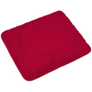 BELLATEX szett - Micro 60 × 100 + 60 × 50 950/021 N bordó kép