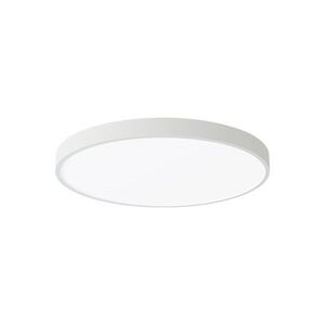 IMMAX NEO LITE SEMPLICI Smart, fehér, 50 cm, 48W, 3468lm, Tuya WiFi BEACON kép