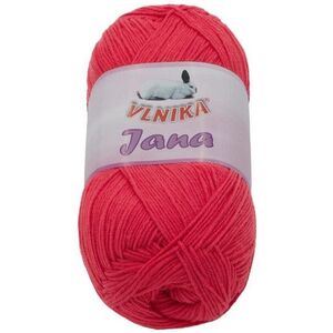 Jana 100 g - 54 piros kép