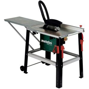 Metabo TKHS 315 C 2, 0 WNB kép