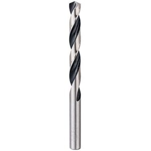 BOSCH Fémfúró Metal HSS, 11 × 94 × 142 mm, 2.608.577.852 kép