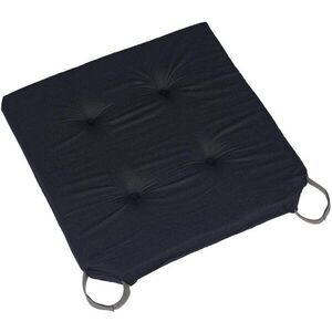 Bellatex Ulla 620/990, uni fekete kép
