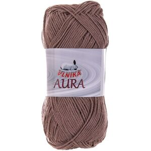 VLNIKA Aura 100 g - 903 mogyoró kép