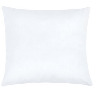 Bellatex párnabelső BA 50 × 60, 500 g, fehér kép