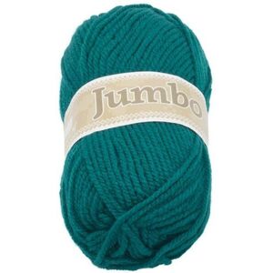 Jumbo 100g - 1105 sötétzöld kép