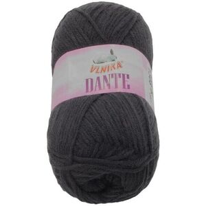 Dante 100 g - 1308 fekete kép