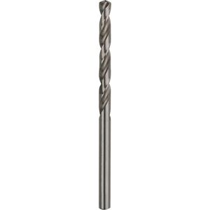 BOSCH PRO Metal HSS-G fémfúró, 4, 2 × 43 × 75 mm, 2.608.577.641 kép
