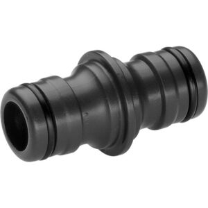GARDENA Profi-System Csatlakozóelem 19 mm (3/4") kép