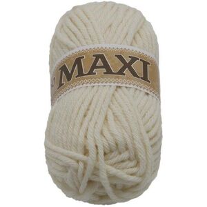 Jumbo MAXI 100 g - 904 krémkrém kép