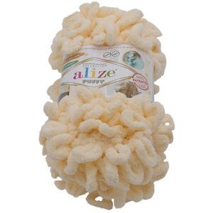 Puffy 100 g - 742 testszínű kép