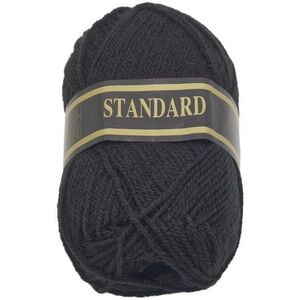Standard 50g - 940 fekete kép