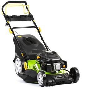 FIELDMANN FZR 5611-B kép