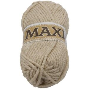Jumbo MAXI 100 g - 1113 natúr kép