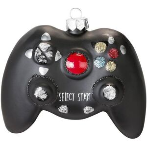 LAALU PlayStation kontroller 15 cm kép