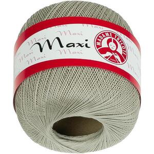 VTC Maxi MT 100 g - 4928 világosszürke kép