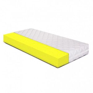 Cappa Mauricius 11 - 160 × 200 cm kép