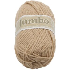 Jumbo 100g - 999 bézs kép