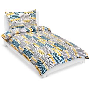 Bellatex krepp, 80/163, 140 × 200 cm, 70 × 90 cm kép