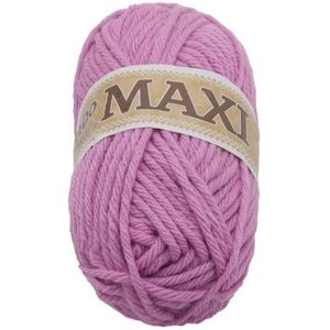 Jumbo MAXI 100 g - 948 rózsaszín kép