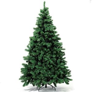 LAALU karácsonyfa - Narnia, 270 cm kép