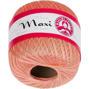 VTC Maxi MT 100 g - 4934 lazac kép